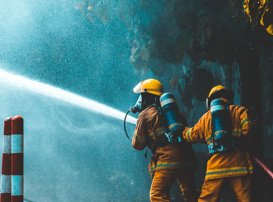 fire about us img 01